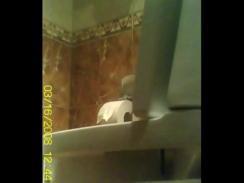 ❤️ Haka aka haifi rayuwa. Wankers ba sa son gani! Kawai gwada sabon minicam. ️ Batsa na Rasha ❌