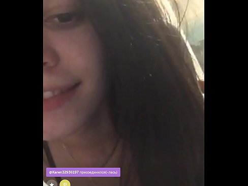 ❤️ Slutty 'yar Rasha (Periscope, VKontakte, Instagram) ️ Batsa na Rasha ❌