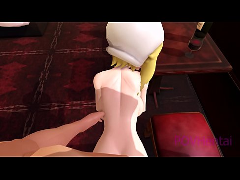 ❤️ Fiona makiyayi ciwon daji hentai ️ Batsa na Rasha ❌