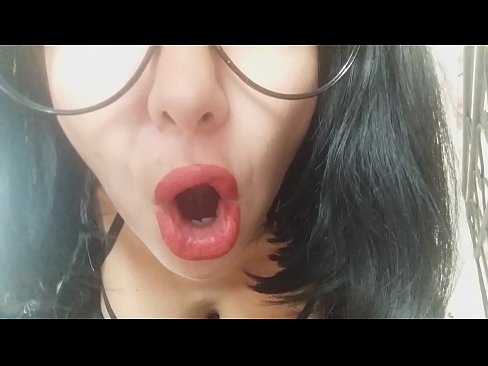 ❤️ Honey, uwar uwarki bazata bari ki tafi makaranta ba yau... Ina bukatarki da yawa... ️ Batsa na Rasha ❌
