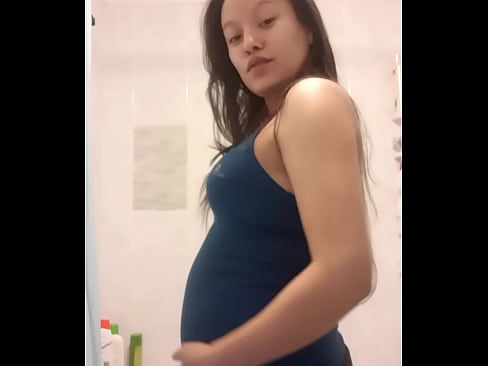 ❤️ MAFI KYAU SARKIN COLOMBIAN AKAN TARBIYYA YA DAWO, MAI CIKI, SON KALLON SU SHIMA A https://onlyfans.com/maquinasperfectas1 ️ Batsa na Rasha ❌