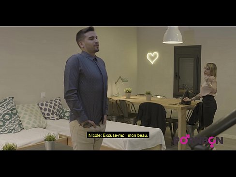 ❤️ BATSA 4K Mace balagagge mai manyan nonuwa tana son zama tsuliya matashiyar gigolo mai katon dick bugu amortism mai wuyar lalata aikin hannu kare salon farji lasa inzali Faransa subtitles ️ Batsa na Rasha ❌