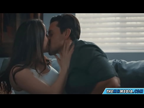 ❤️ Romantic jima'i tare da mai kyau m inna ️ Batsa na Rasha ❌