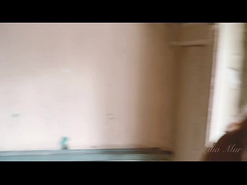 ❤️ Dandanan cum yana tuna muku yarinta? ️ Batsa na Rasha ❌